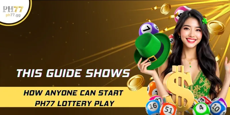 Khuyến mãi 789club