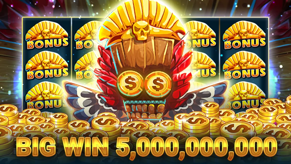 Quy trình nạp và rút tiền an toàn tại 789club cổng game chính thức