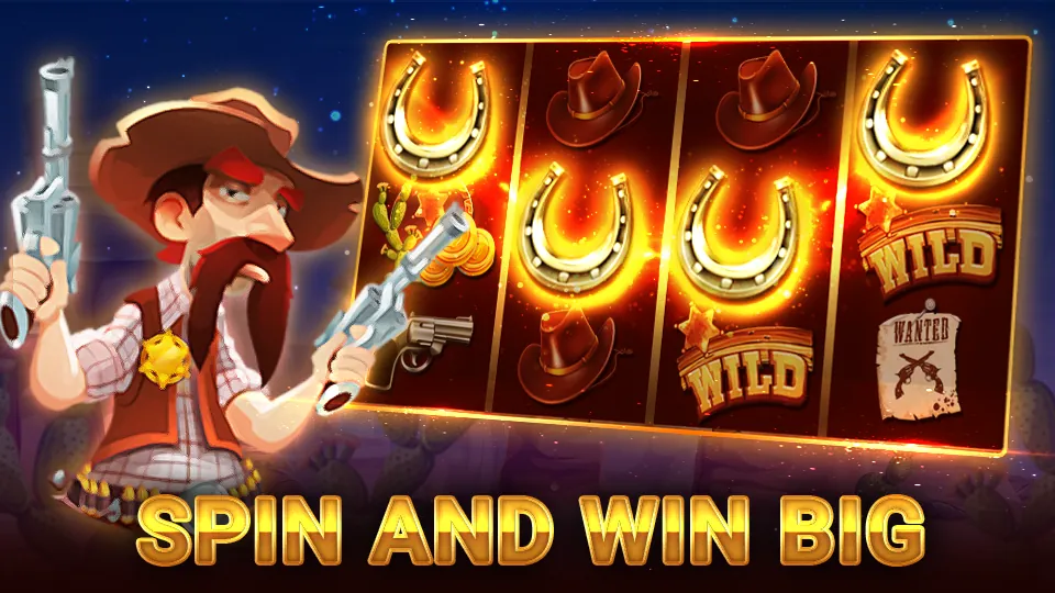 Người chơi trải nghiệm 789club cổng game chính thức trên di động