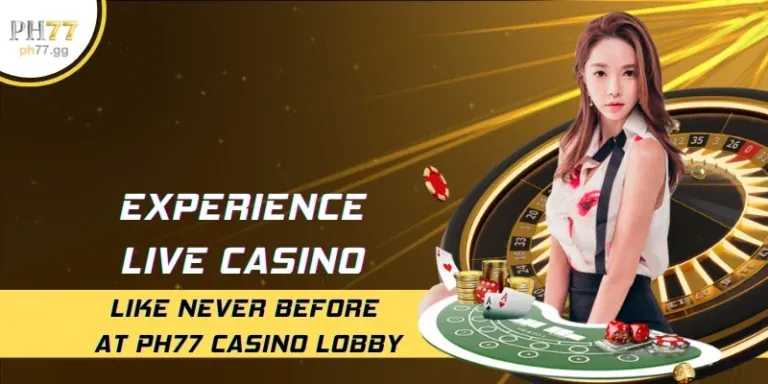Hình ảnh 789club là lựa chọn hàng đầu châu Á