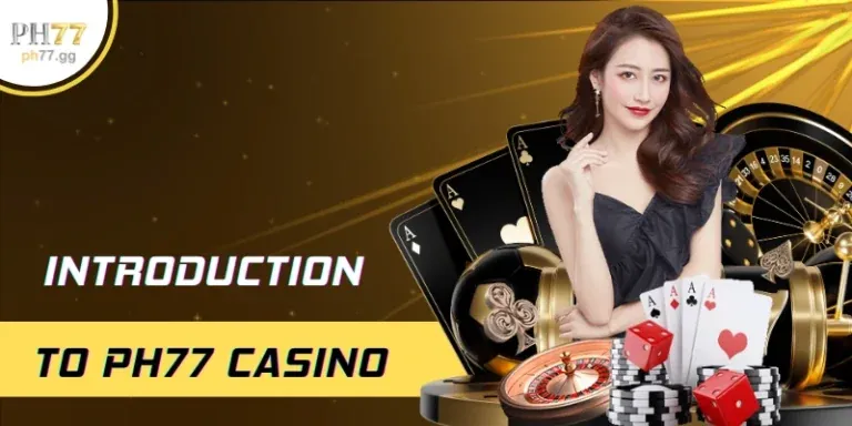 Hướng dẫn tải ứng dụng 789club