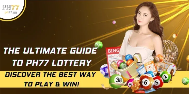 Ưu đãi và khuyến mãi 789club