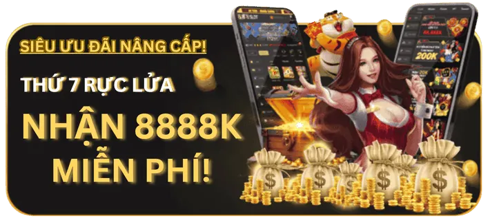 Khuyến mãi chào mừng thành viên mới 789club