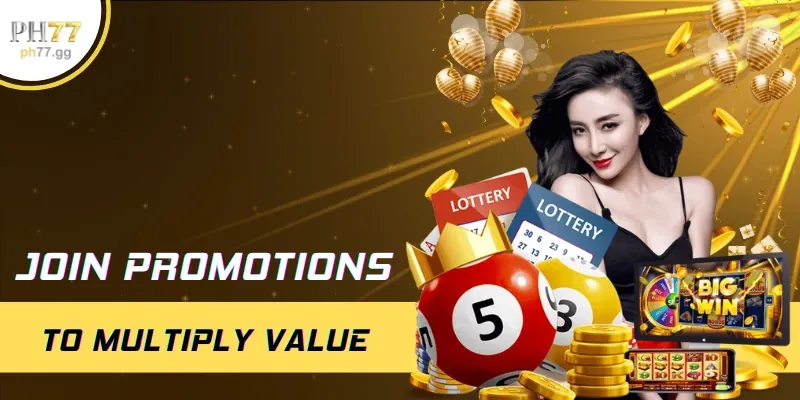Hướng dẫn cài đặt 789club Android