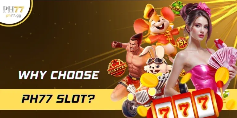 Các chiến lược chơi game 789club