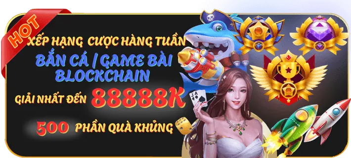 Mẹo chơi game bắn cá 789club hiệu quả