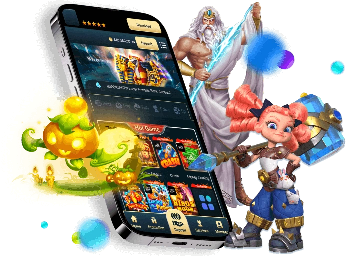 Dịch vụ hỗ trợ khách hàng 24/7 tại 789club