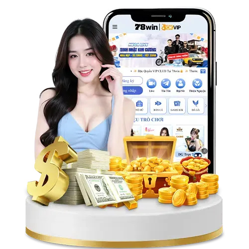 Ưu đãi và khuyến mãi độc quyền 789club