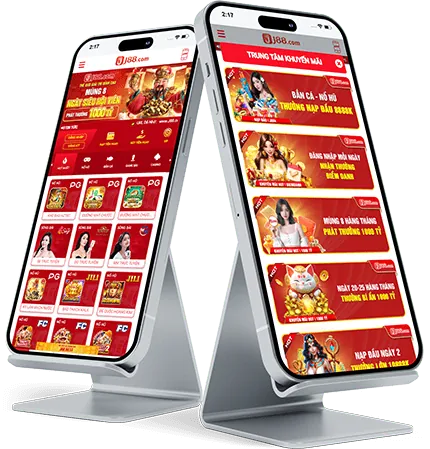 Phần thưởng và ưu đãi vượt trội