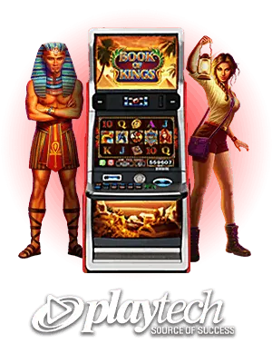 Hình ảnh đa dạng trò chơi tại 789club