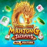 Các phương thức nạp tiền đa dạng tại 789club