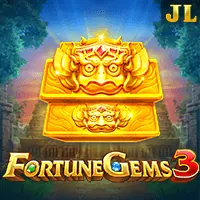 Biểu tượng bảo mật tài khoản và dữ liệu cá nhân tại 789club cổng game chính thức