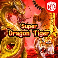 Hình ảnh minh họa các biện pháp bảo vệ thông tin tại 789club cổng game chính thức, bao gồm mã hóa SSL và tường lửa