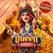 Hình ảnh minh họa cookie của bên thứ ba và mối quan hệ với 789club