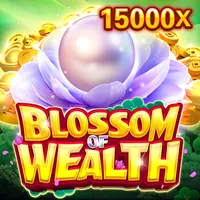 Mẹo bảo mật giao dịch quan trọng tại 789club