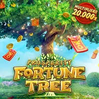 Hướng dẫn cá cược thể thao 789club