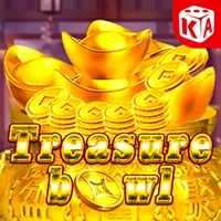 Đá gà trực tuyến 789club