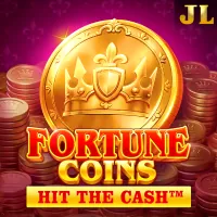 Hình ảnh bài viết nổi bật về 789club cổng game chính thức, lý do được người chơi châu Á yêu thích