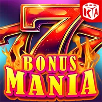Hỗ trợ khách hàng 24/7 của 789club