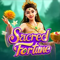 Mẹo chơi Nổ Hũ (Slot Games) thắng lớn tại 789club