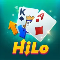 Hình ảnh minh họa quản lý vốn hiệu quả trong Baccarat