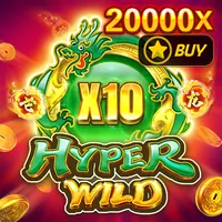 Cấp độ VIP Vàng tại 789club