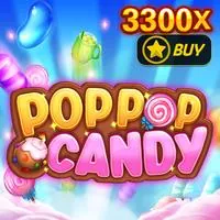 Minh họa giao dịch tài chính an toàn và nhanh chóng tại 789club cổng game chính thức