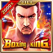 Ưu đãi chào mừng thành viên mới 789club