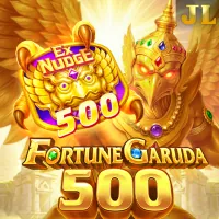 Hình ảnh minh họa quyền của người dùng tại 789club cổng game chính thức trong việc kiểm soát dữ liệu cá nhân
