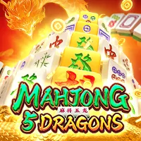 Người chơi Baccarat chuyên nghiệp phân tích bài