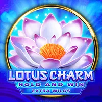 Hình ảnh hướng dẫn nạp và rút tiền an toàn tại 789club cổng game chính thức