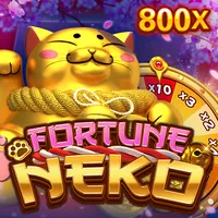Hình ảnh minh họa liên hệ hỗ trợ khách hàng của 789club cổng game chính thức để giải đáp thắc mắc về chính sách bảo mật