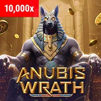 Game Nổ Hũ Thần Rừng May Mắn
