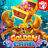 Chiến thuật chơi Baccarat tại 789club