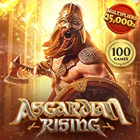 Bí quyết chinh phục game bắn cá 789club