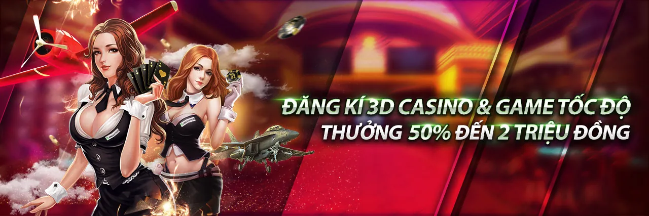 Hình ảnh nền tảng giải trí 789club chính thức