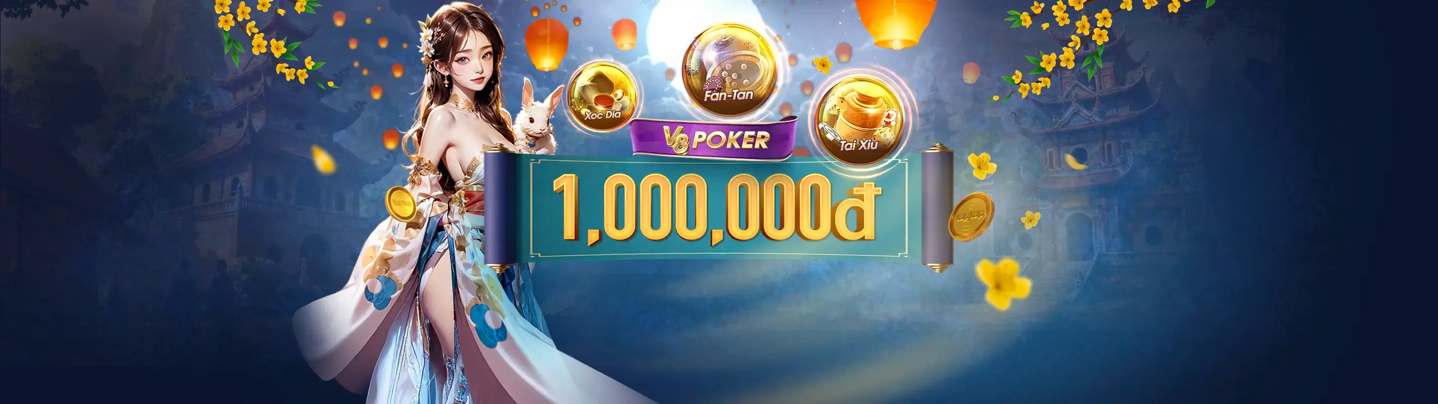 Hình ảnh chính về Tuân thủ GDPR của 789club cổng game chính thức