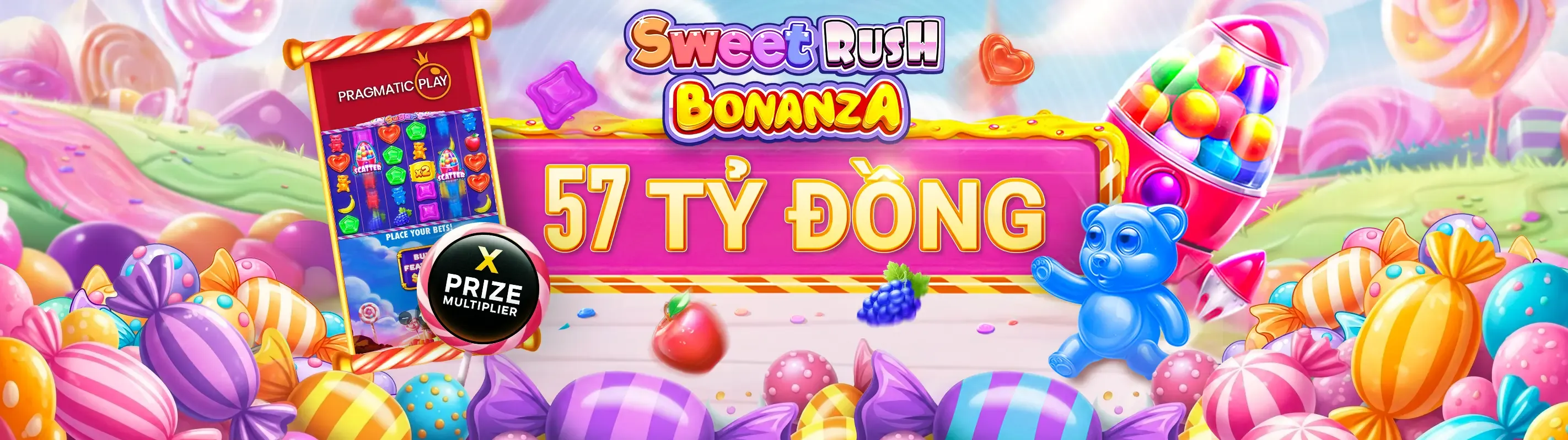 Hình ảnh đại diện VIP Club 789club cổng game chính thức với các cấp độ và ưu đãi độc quyền