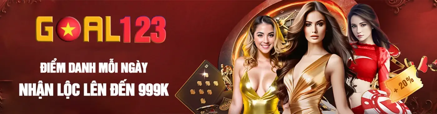Giao diện đăng nhập 789club an toàn với công nghệ bảo mật cao