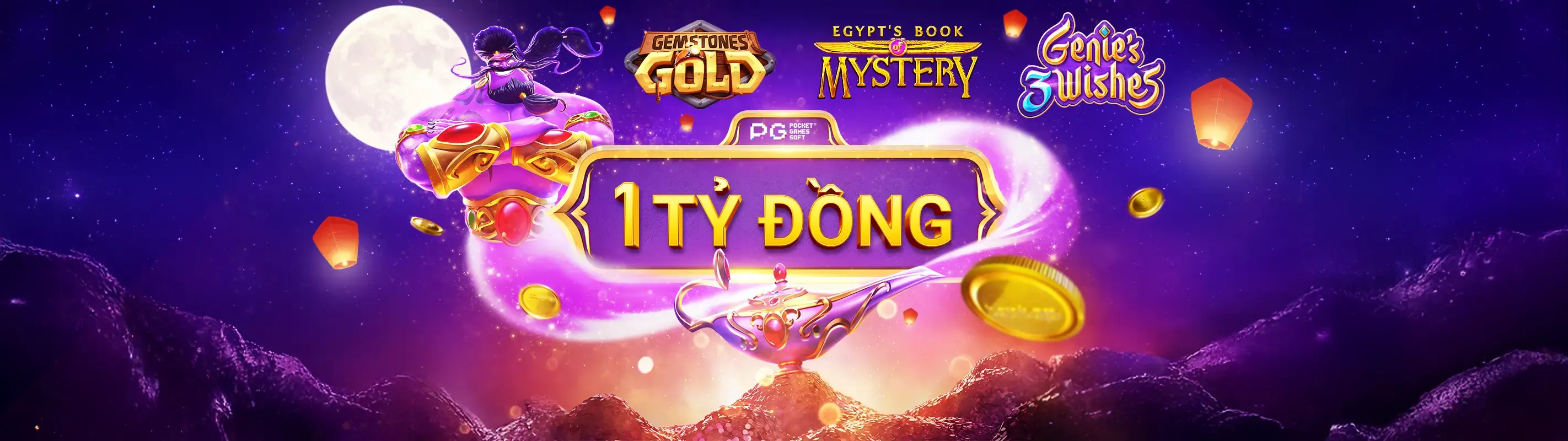Hình ảnh game Nổ Hũ 789club với Jackpot lớn