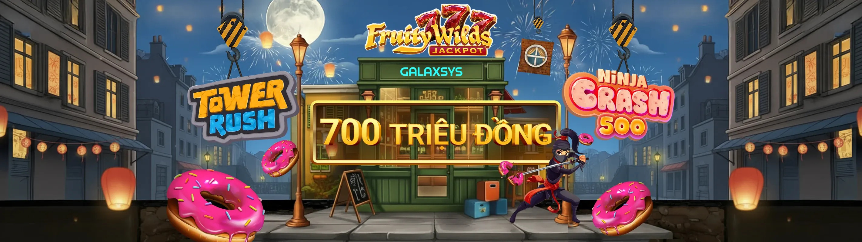 Hình ảnh tiêu đề tin tức 789club cổng game chính thức, với các thông báo và ưu đãi mới nhất