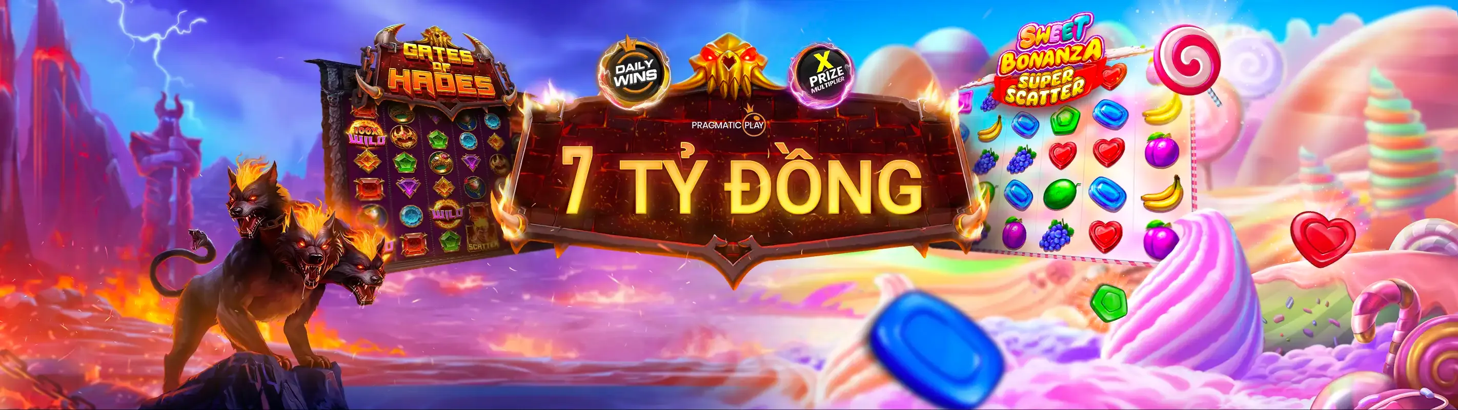 Hình ảnh chính 789club cổng game chính thức, thể hiện trải nghiệm giải trí đỉnh cao