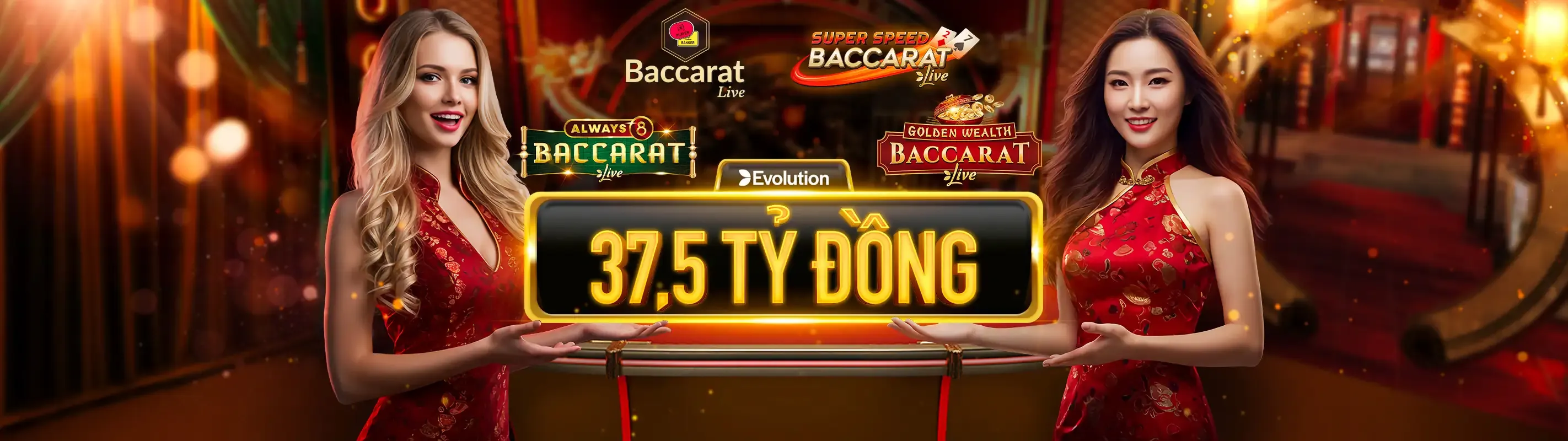 Hình ảnh đại diện cho Điều Khoản Dịch Vụ của 789club cổng game chính thức