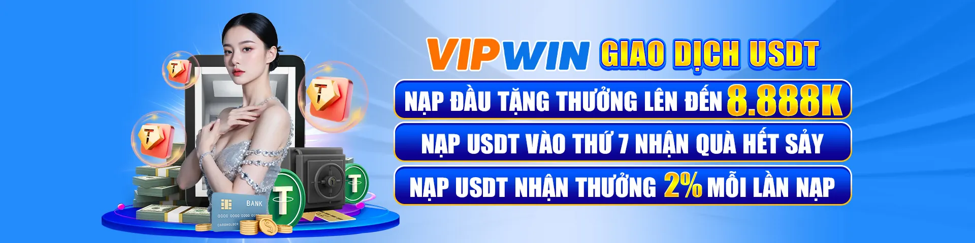 Hình ảnh minh họa chính sách cookie 789club