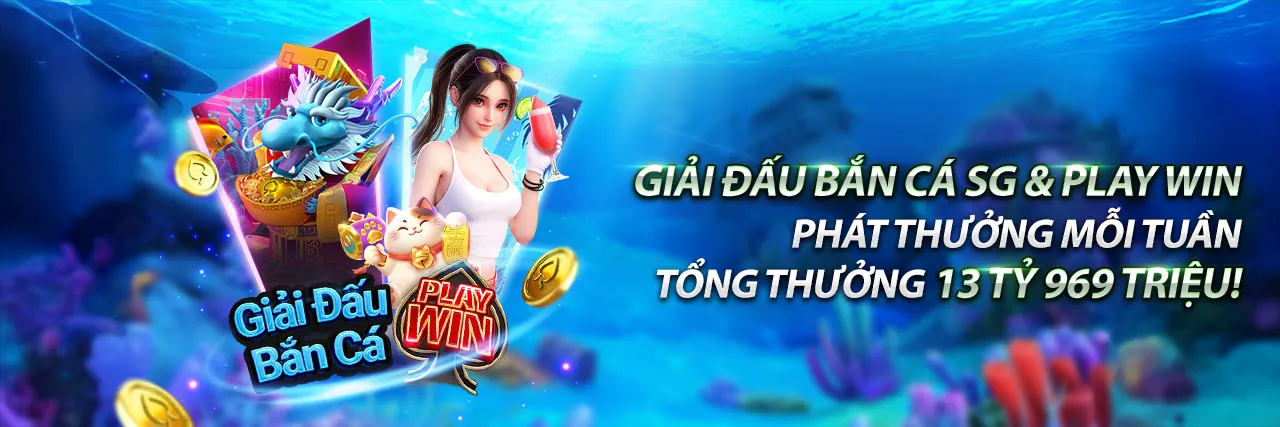 Hình ảnh hỗ trợ khách hàng 789club