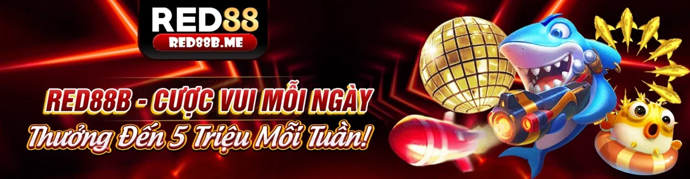 Bàn Baccarat sang trọng tại 789club cổng game chính thức