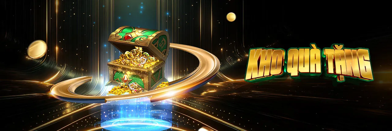 Hình ảnh hỗ trợ khách hàng 789club chuyên nghiệp