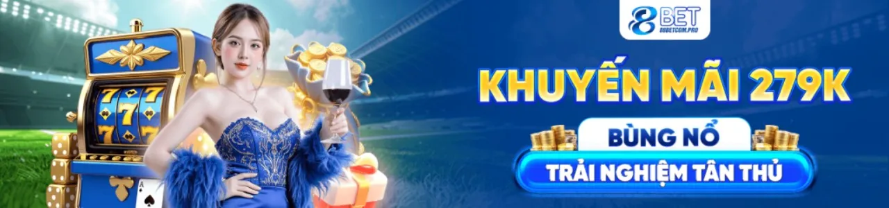 Ứng dụng 789club cổng game chính thức