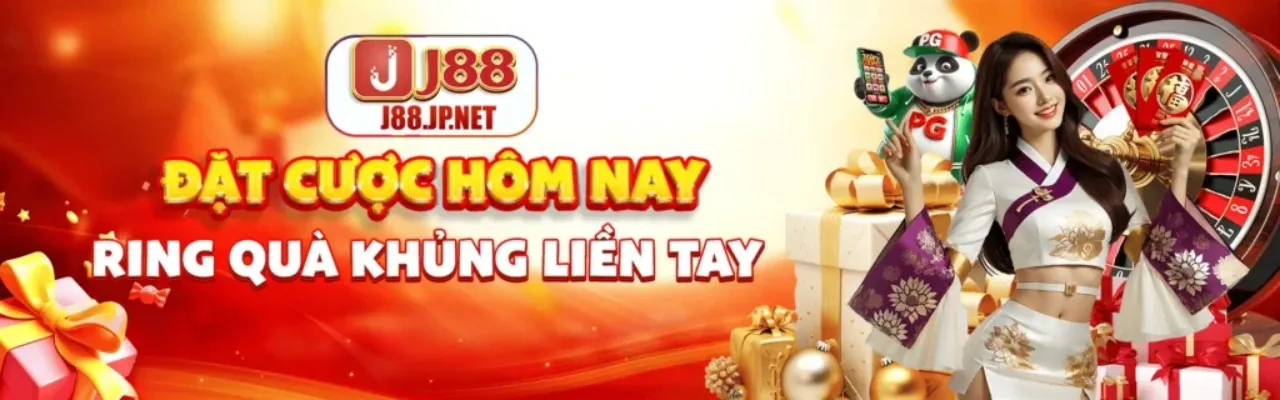 Trò chơi Nổ Hũ (Slots) tại 789club