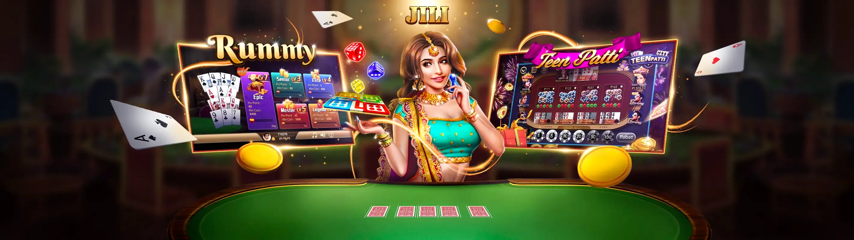 Người chơi thực hiện giao dịch nạp rút tiền an toàn tại 789club